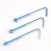 HOOK_BOLT